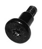 923-0146 – Screw, M1.6 x 3.55, Torx T5, Speaker