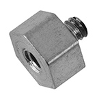 923-01464 – Standoff, Top Case, Hex