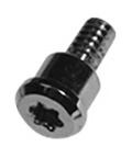 923-0147 – Screw, M1.6 x 3.6, T5, Ground Cap
