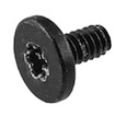 923-01497 – Screw, Logic Board, Torx T3