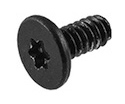 923-01498 – Screw, Logic Board, Torx T5