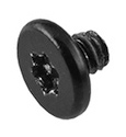 923-01501 – Screw, Trackpad, Keyboard, Touch Bar Display, Cowling, Torx T3