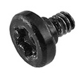 923-01502 – Screw, Heatsink, Left, Torx T8