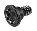 923-01505 – Screw, Heatsink, Right, Torx T8