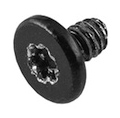 923-01506 – Screw, Touch ID and Audio Board Flex Cable, Cowling, Torx T3