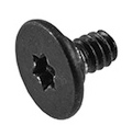 923-01508 – Screw, CPU Flexures, Torx T5