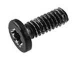 923-01510 – Screw, eDP, Lower Cowling, Torx T3