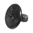 923-0158 – Screw, M1.6 x 2.95, Torx T5