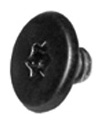 923-0159 – Screw, M1.6 x 1.8, Heatsink, Short Head