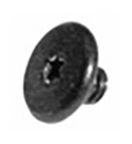 923-0161 – Screw, M2 x 1.8, Torx T5