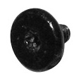 923-0162 – Screw, M1.6 x 4.5, Torx T5