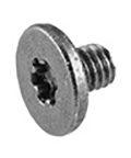 923-01641 – Screw, M1.2, Logic Board, Bottom Cowling, Torx T3