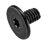 923-01677 – Screw, Wireless Card, Torx T5