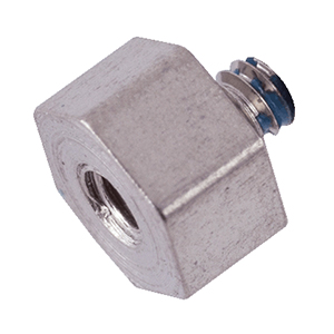923-01874 – Logic Board Standoff Hex