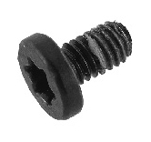 923-02215 – Screw, Torx T10, Stand