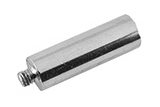 923-02287 – Standoff, Fan, Torx T25