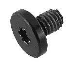 923-02293 – Screw, Torx T8, Power Supply