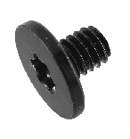 923-02313 – Screw, Torx T8, Flash Storage (SSD)
