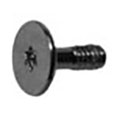 923-0240 – Screw T6, Wide Head