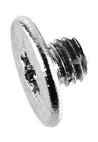 923-02513 – Screw, I/O Board Cowling, Torx T3