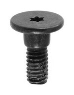 923-02796 – Screw, Power Supply, Torx T5/T6