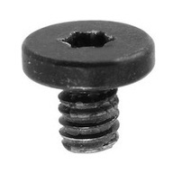 923-02800 – Screw, I/O Wall to Heatsink, Torx T6