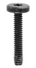 923-02801 – Screw, Speaker, Torx T6