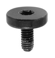 923-02802 – Screw, Torx T10, Logic Board