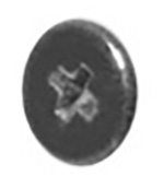 923-0288 – Screw, Phillip,