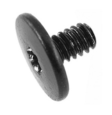 923-02880 – Screw, Trackpad, Torx T5
