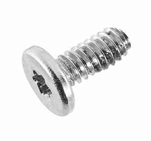 923-02881 – Screw, Audio Board, Torx T5