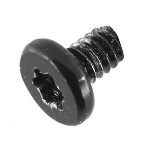 923-02884 – Screw, Audio Board, Torx T3