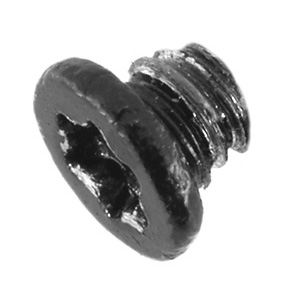 923-02885 – Screw, Cowling, Common, Torx T3