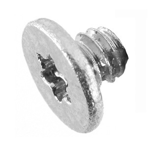 923-02888 – Screw, Touch ID Flexure, Torx T3