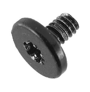 923-02889 – Screw, I/O Board (USB-C) to Top Case, Torx T5