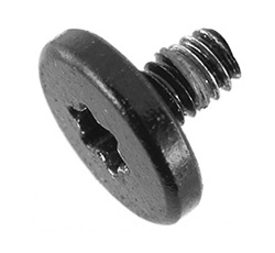 923-02891 – Screw, Logic Board, Tall, Torx T5