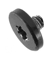 923-02892 – Screw, Logic Board, Short, Torx T5