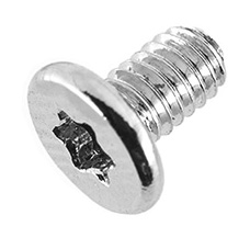 923-02894 – Screw, Display Clutch Cover, Torx T8