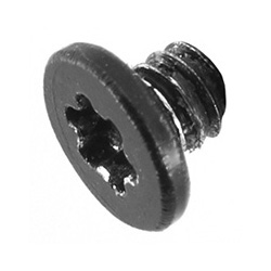 923-02895 – Screw, Cowling, eDP / TCON to Logic Board, Torx T3