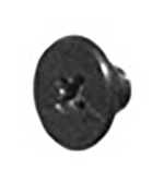 923-0290 – Screw, Phillip,