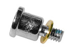 923-0291 – Screw BMU Interlock, w/ Washer, Torx T6