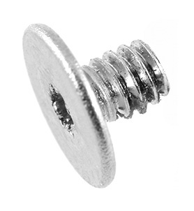 923-02924 – Screw, Battery Tray, Torx T3