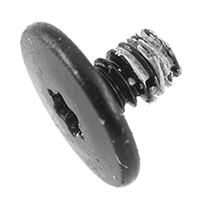 923-03002 – Screw, Trackpad, Center, Torx T5