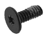 923-0304 – Screw, Torx T4, Antenna