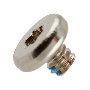 923-03082 – Screw, Memory Cover