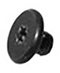923-0314 – Screw, Torx T5