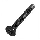 923-0325 – Screw, Hard Drive, Lower Right, Long, Torx T10