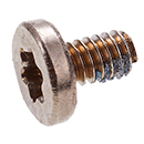923-03279 – Screw, CPU Fan, Torx T5