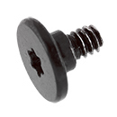 923-03281 – Screw, Logic Board, Torx T5