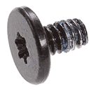 923-03282 – Screw, Antenna Ground, Torx T5